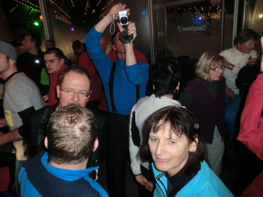 04- Flachau mit Apres Ski 126